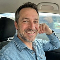 Mark T., verified Nerveryn customer
